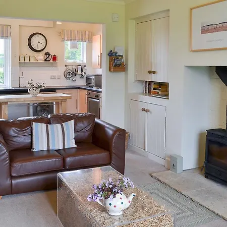 Rigg * Embleton (Cumbria)
