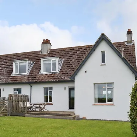 Rigg Embleton (Cumbria)