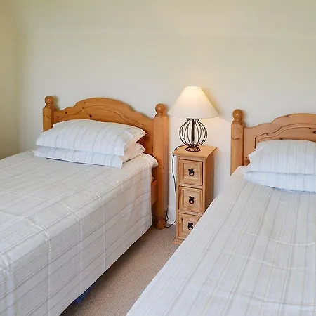 Holiday home Rigg Embleton (Cumbria)