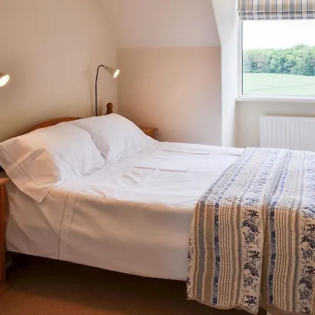 Rigg Tatil Evi Embleton (Cumbria)